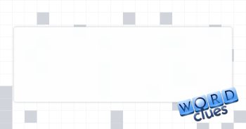 Holds 1000 files Crossword Clue