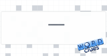 Holds (as theatre) Crossword Clue