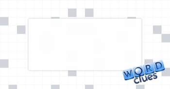 Holds back Crossword Clue