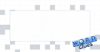 Holds title to Crossword Clue