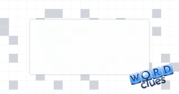 Holds up Crossword Clue