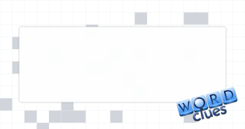 Holiday dishes? Crossword Clue