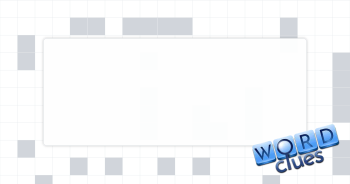 Holiday event Crossword Clue