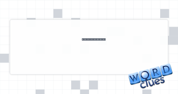 Holiday laughter Crossword Clue