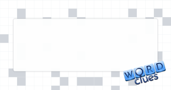Holiday lead-in Crossword Clue