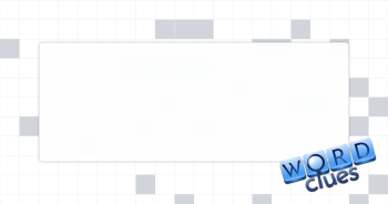 Holiday mugful Crossword Clue