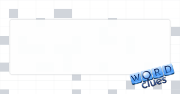 Holiday preceder Crossword Clue