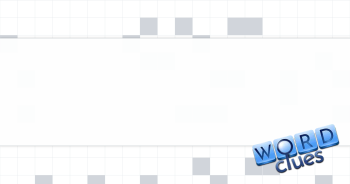 "Holiday" rapper Lil ___ X Crossword Clue