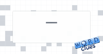 Holiday songs Crossword Clue