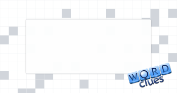 Holiday tune Crossword Clue