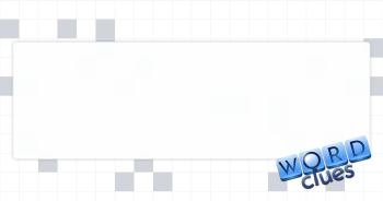 "Holier-___-thou" Crossword Clue