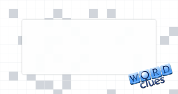 Holland sight Crossword Clue