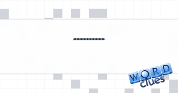 Hollandaise ingredient Crossword Clue