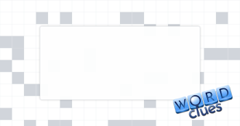 Hollered Crossword Clue