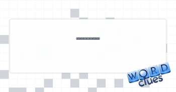 Hollering wildly Crossword Clue