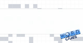 Hollywood cops' org. Crossword Clue
