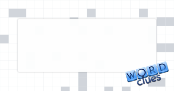 Hollywood fame Crossword Clue