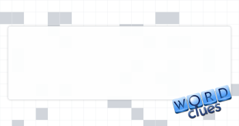 Hollywood notable Crossword Clue