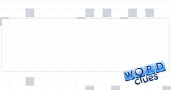 Hollywood openings Crossword Clue