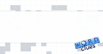 Hollywood's cream of the crop Crossword Clue