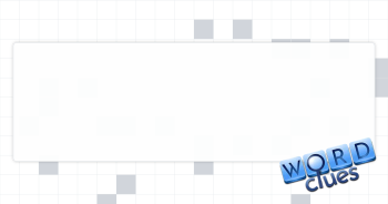Hollywood’s Gabor Crossword Clue