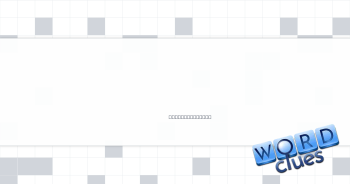 — Holmes (Sherlock’s sister) Crossword Clue