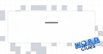 Holmes’s helper Crossword Clue