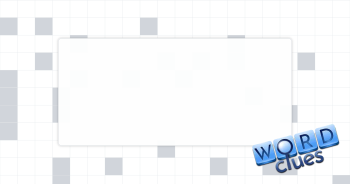 Holy book Crossword Clue