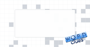Holy day Crossword Clue