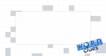 Holy scrolls Crossword Clue