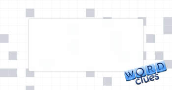 Home add-on Crossword Clue