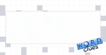Home alternative Crossword Clue