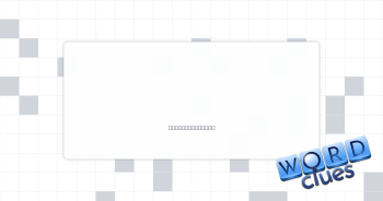 Home base? Crossword Clue