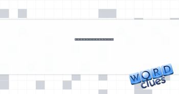 Home ___ (Christmas movie) Crossword Clue