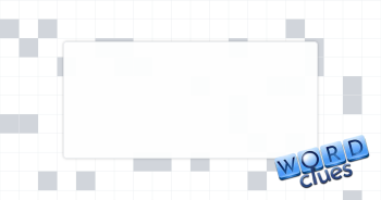 Home cooler Crossword Clue