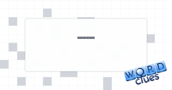 Home details Crossword Clue