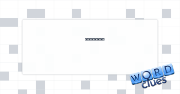 Home document Crossword Clue