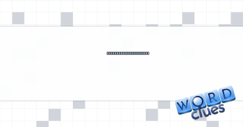 Home for a single guy Crossword Clue