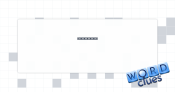 Home for F-16s Crossword Clue