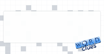 Home for Scarlett Crossword Clue
