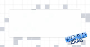 Home for Shrek Crossword Clue