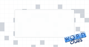 Home ground Crossword Clue