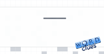 Home improvement projects, briefly Crossword Clue