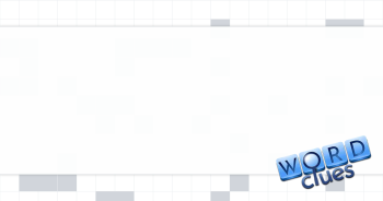 Home letters for the left hand on a keyboard Crossword Clue