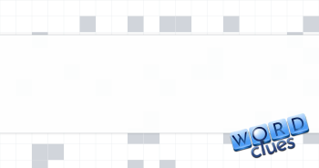 Home of County Donegal Crossword Clue