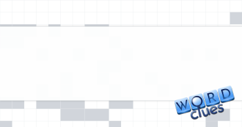 Home of hockey’s Ducks Crossword Clue