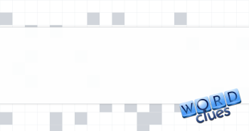 Home of Mesopotamia Crossword Clue