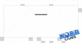 Home of the palace Hanaiakamalama Crossword Clue