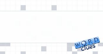 Home of the Stampede Crossword Clue