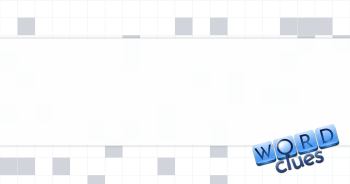 Home of the Taj Mahal Crossword Clue